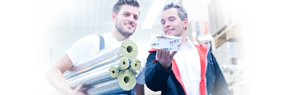 Außendienstmitarbeiter (m/w/d) Metall & Haustechnik Großraum Wittlich, Idar-Oberstein, 2. Bild