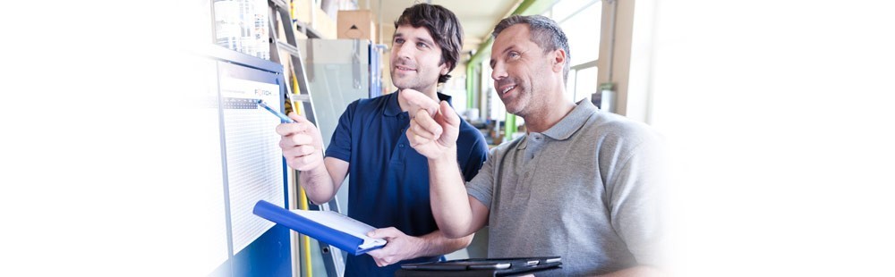 Außendienstmitarbeiter (m/w/d) Kfz & Nfz Hamburg Ost, Geethacht, Schwarzenbek, 2. Bild