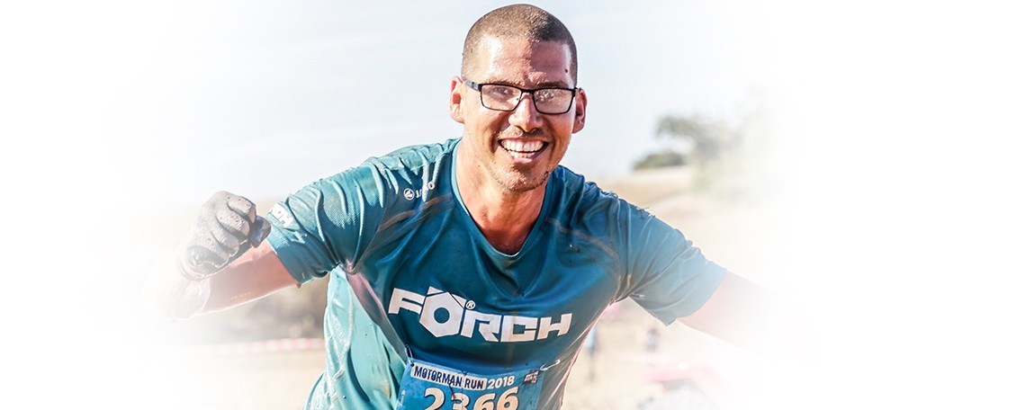 Förch neuenstadt jobs