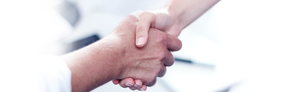 Außendienstmitarbeiter (m/w/d) Holz & Bau Nürnberg, 3. Bild